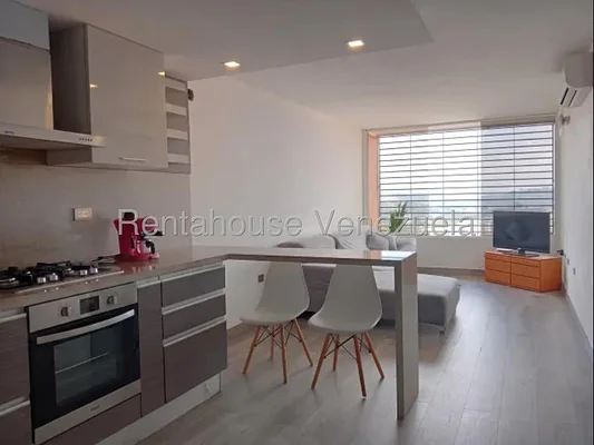 apartment (1 Level) for sale in Colinas de La Tahona, Distrito Metropolitano