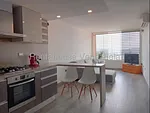 apartment (1 Level) for sale in Colinas de La Tahona, Distrito Metropolitano thumbnail 1