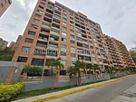 apartment (1 Level) for sale in Colinas de La Tahona, Distrito Metropolitano thumbnail 5