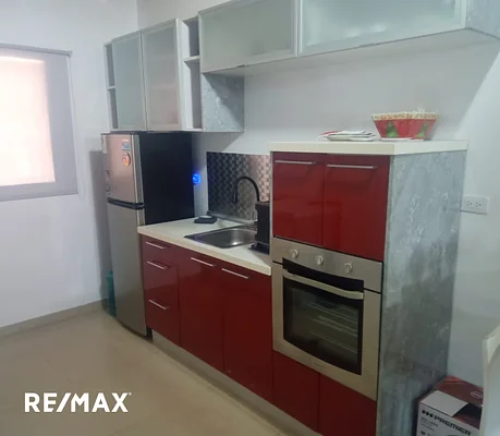 apartment, for sale, In Mundo Nuevo, In Resd Colinas ll, Nueva Esparta, Isla de Margarita, 50 mt2, 2 bedrooms and 1 bathroom - Inmuebles Margarita - 2 MIL - Image 5