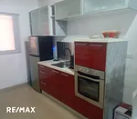 apartment, for sale, In Mundo Nuevo, In Resd Colinas ll, Nueva Esparta, Isla de Margarita, 50 mt2, 2 bedrooms and 1 bathroom - Inmuebles Margarita - 2 MIL thumbnail 5