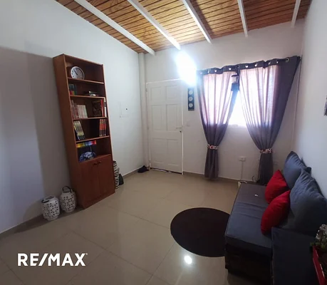 apartment, for sale, In Mundo Nuevo, In Resd Colinas ll, Nueva Esparta, Isla de Margarita, 50 mt2, 2 bedrooms and 1 bathroom - Inmuebles Margarita - 2 MIL - Image 9
