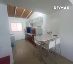 apartment, for sale, In Mundo Nuevo, In Resd Colinas ll, Nueva Esparta, Isla de Margarita, 50 mt2, 2 bedrooms and 1 bathroom - Inmuebles Margarita - 2 MIL thumbnail 4