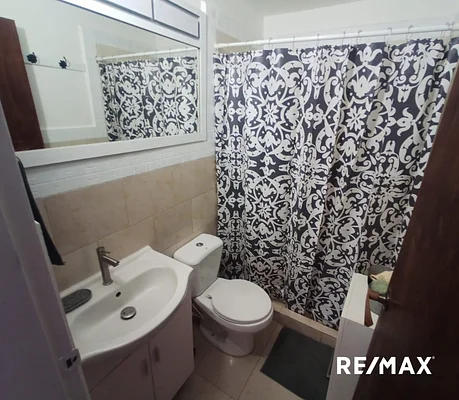 apartment, for sale, In Mundo Nuevo, In Resd Colinas ll, Nueva Esparta, Isla de Margarita, 50 mt2, 2 bedrooms and 1 bathroom - Inmuebles Margarita - 2 MIL - Image 6