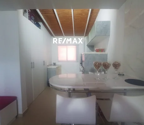 apartment, for sale, In Mundo Nuevo, In Resd Colinas ll, Nueva Esparta, Isla de Margarita, 50 mt2, 2 bedrooms and 1 bathroom - Inmuebles Margarita - 2 MIL - Image 3