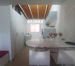apartment, for sale, In Mundo Nuevo, In Resd Colinas ll, Nueva Esparta, Isla de Margarita, 50 mt2, 2 bedrooms and 1 bathroom - Inmuebles Margarita - 2 MIL thumbnail 3