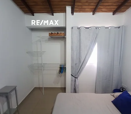 apartment, for sale, In Mundo Nuevo, In Resd Colinas ll, Nueva Esparta, Isla de Margarita, 50 mt2, 2 bedrooms and 1 bathroom - Inmuebles Margarita - 2 MIL - Image 10