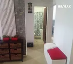 apartment, for sale, In Mundo Nuevo, In Resd Colinas ll, Nueva Esparta, Isla de Margarita, 50 mt2, 2 bedrooms and 1 bathroom - Inmuebles Margarita - 2 MIL thumbnail 2