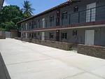 house for sale in Centro La Asunción, Arismendi, La Asunción, Nueva Esparta thumbnail 5