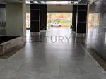 Office for rent in Alta Vista, Caroní, Puerto Ordaz, Bolívar thumbnail 4