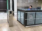 Office for rent in Alta Vista, Caroní, Puerto Ordaz, Bolívar thumbnail 5