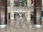 Office for rent in Alta Vista, Caroní, Puerto Ordaz, Bolívar thumbnail 3