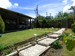 house for sale in Sector Petaquire, Vargas, Carayaca, La Guaira thumbnail 2