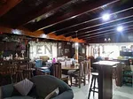 house for sale in Sector Petaquire, Vargas, Carayaca, La Guaira thumbnail 5