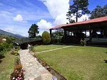 house for sale in Sector Petaquire, Vargas, Carayaca, La Guaira thumbnail 1