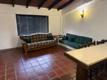 apartment for rent in Sector La Muralla, Maturín, Maturín, Monagas thumbnail 3