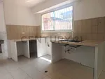 apartment for rent in Sector La Muralla, Maturín, Maturín, Monagas thumbnail 2