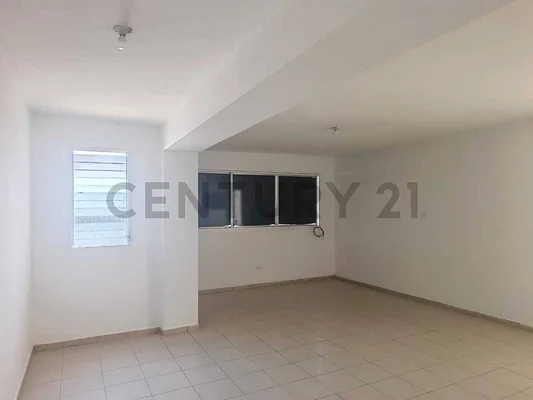 apartment for rent in Sector La Muralla, Maturín, Maturín, Monagas
