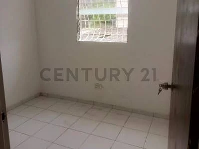 Kitchen with stainless appliances