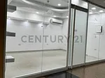 commercial space for rent in Lecherías, Diego Bautista Urbaneja, Lechería, Anzoátegui thumbnail 5