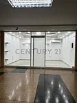 commercial space for rent in Lecherías, Diego Bautista Urbaneja, Lechería, Anzoátegui thumbnail 4