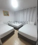 commercial space for rent in Lecherías, Diego Bautista Urbaneja, Lechería, Anzoátegui thumbnail 2