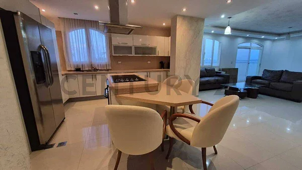 commercial space for rent in Lecherías, Diego Bautista Urbaneja, Lechería, Anzoátegui