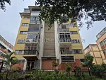 apartment (1 Level) for rent in El Marques, Distrito Metropolitano thumbnail 2