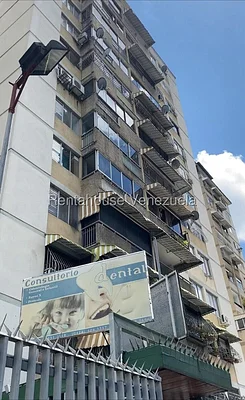 apartment (1 Level) for rent in El Marques, Distrito Metropolitano
