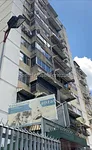 apartment (1 Level) for rent in El Marques, Distrito Metropolitano thumbnail 1
