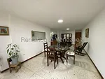 apartment (1 Level) for rent in El Marques, Distrito Metropolitano thumbnail 4
