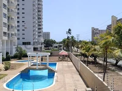 house for sale in Costa Azul, Mariño, Porlamar, Nueva Esparta - Image 21