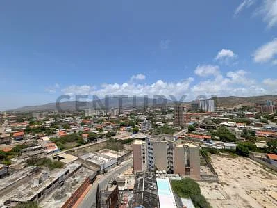 house for sale in Costa Azul, Mariño, Porlamar, Nueva Esparta - Image 37