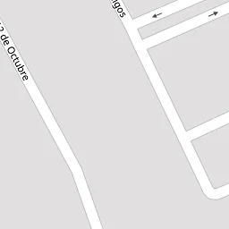 Oceanfront property angle