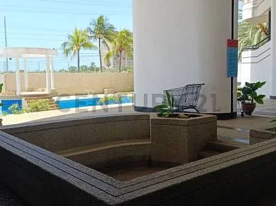 house for sale in Costa Azul, Mariño, Porlamar, Nueva Esparta - Image 46