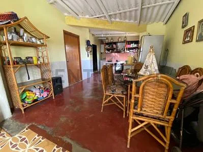 house for sale in Costa Azul, Mariño, Porlamar, Nueva Esparta - Image 29