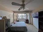 house for sale in Costa Azul, Mariño, Porlamar, Nueva Esparta thumbnail 1