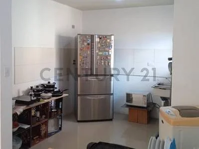 house for sale in Costa Azul, Mariño, Porlamar, Nueva Esparta - Image 54