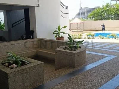 house for sale in Costa Azul, Mariño, Porlamar, Nueva Esparta - Image 35