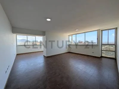 house for sale in Costa Azul, Mariño, Porlamar, Nueva Esparta - Image 62