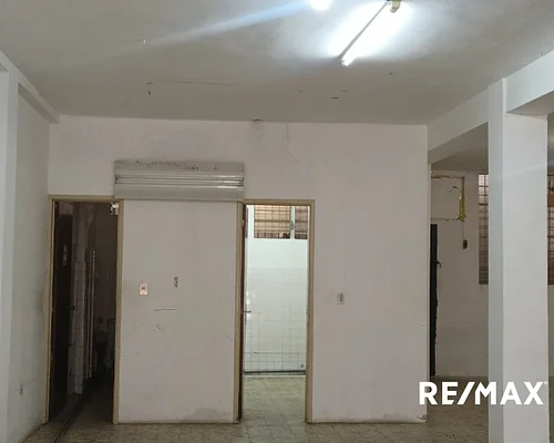 Store, for rent, On Calle Igualdad, Porlamar, Nueva Esparta, Isla de Margarita, 240 mt2, 2 bathrooms - Inmuebles Margarita - 2 MIL - Image 8