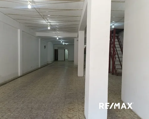 Store, for rent, On Calle Igualdad, Porlamar, Nueva Esparta, Isla de Margarita, 240 mt2, 2 bathrooms - Inmuebles Margarita - 2 MIL - Image 6