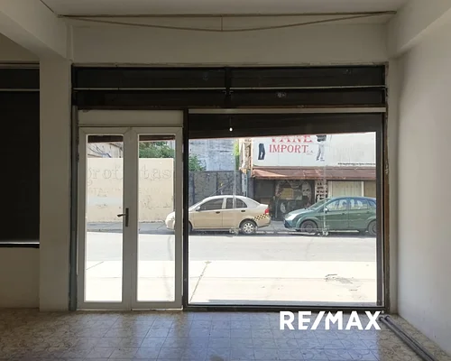 Store, for rent, On Calle Igualdad, Porlamar, Nueva Esparta, Isla de Margarita, 240 mt2, 2 bathrooms - Inmuebles Margarita - 2 MIL - Image 9