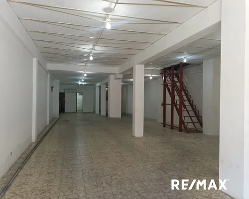 Store, for rent, On Calle Igualdad, Porlamar, Nueva Esparta, Isla de Margarita, 240 mt2, 2 bathrooms - Inmuebles Margarita - 2 MIL - Image 7