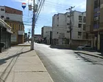 Store, for rent, On Calle Igualdad, Porlamar, Nueva Esparta, Isla de Margarita, 240 mt2, 2 bathrooms - Inmuebles Margarita - 2 MIL thumbnail 2