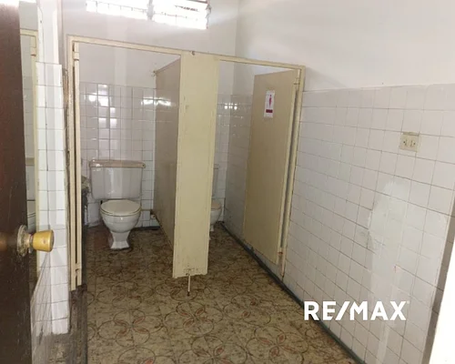 Store, for rent, On Calle Igualdad, Porlamar, Nueva Esparta, Isla de Margarita, 240 mt2, 2 bathrooms - Inmuebles Margarita - 2 MIL - Image 3