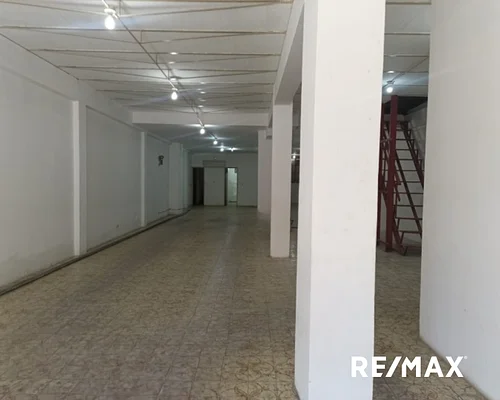 Store, for rent, On Calle Igualdad, Porlamar, Nueva Esparta, Isla de Margarita, 240 mt2, 2 bathrooms - Inmuebles Margarita - 2 MIL - Image 5