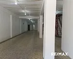 Store, for rent, On Calle Igualdad, Porlamar, Nueva Esparta, Isla de Margarita, 240 mt2, 2 bathrooms - Inmuebles Margarita - 2 MIL thumbnail 5