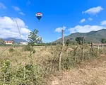 land, for sale, El Casajo y El Caliche, Nueva Esparta, Isla de Margarita, 3037 mt2 - Inmuebles Margarita - 2 MIL thumbnail 4