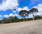 land, for sale, El Casajo y El Caliche, Nueva Esparta, Isla de Margarita, 3037 mt2 - Inmuebles Margarita - 2 MIL thumbnail 5